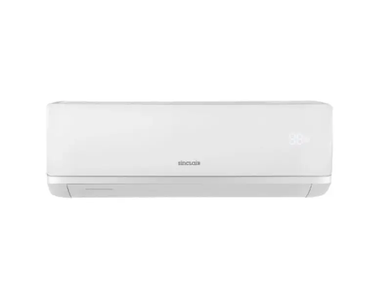 21490-63_ray-nastenna (1)